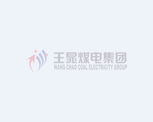 隔墻板材料有幾種